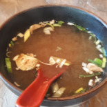 Yotsuba Cibo
