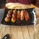Yotsuba Cibo