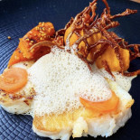 Variations Cibo