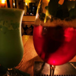 This Is Coco Cibo