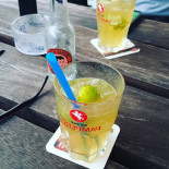 Plan B Cibo