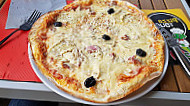 Pizza 2 Buch La Teste De Buch food