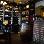 Distrikt Cibo