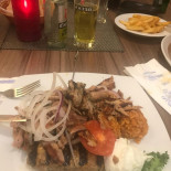 Plaka Cibo
