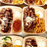 Plaka Cibo