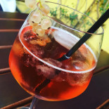 Das Willich Cibo