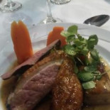 Cedar Tree Cibo
