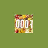 Six Bells Cibo