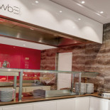 Edwins Cibo