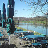 Schevener Hof Dentro