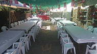 Cantina De Adrados inside