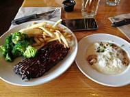 Applebee's West Valley City food