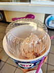 Baskin-robbins food