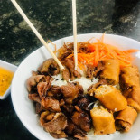 Trans Cibo