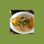 Café Bui Cibo