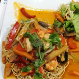 Café Bui Cibo