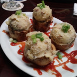 Pit Grill Cibo