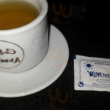 Monmar Cibo