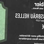 Unithekle Campusbar Cibo