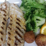 Devito's Cibo