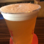 Macgregor's Pub Cibo