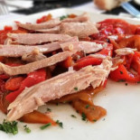 Don Eusebio Cibo