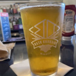 Sun Studio Café Cibo