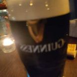 Murphy’s Irish Pub Cibo