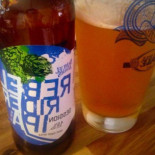 G.o.s.h Test Kitchen Cibo