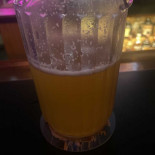 JP's Pub Cibo