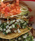 Tacos Y Mas Oak Lawn food