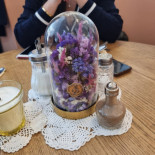 Mon Petit Café Cibo