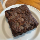 Rake Garden Centre Cibo