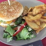 O'pub Cibo