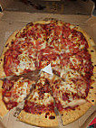 Pizza Hut Delivery food