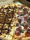 Famous Sal's Pizza Italian Eatery food