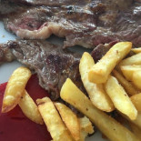 Zigoun Cibo