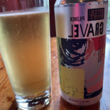 Elixir Cibo