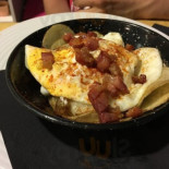 Zero39 Cibo