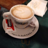 Van Dos Cibo