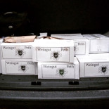 Weingut Peth Piatti