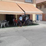 Taberna Cleta Piatti