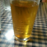 Mulligans Cibo