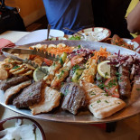 Maalula Cibo