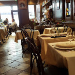 Terres De Truffes Nice Cibo