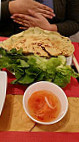 Pho Saigon food