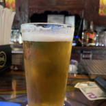 Two Morrow's Pub Cibo