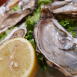 Café De Nice Cibo