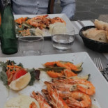 Café De Nice Cibo