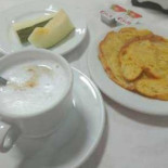 Piedra Cibo